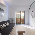 Balcones De San Juan מאלגה