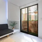 Balcones De San Juan דירה