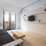 דירה Balcones De San Juan *