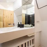 Balcones De San Juan דירה